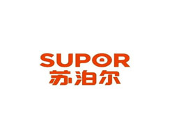 北辰区苏泊尔苏泊尔燃气灶