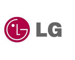 北辰区LG洗衣机